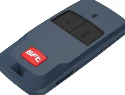Bft Télécommande mitto cool c2 bleu 433MHZ