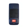 Bft Accessoires De Motorisation-Télécommande MITTO COOL C4 (D112318)