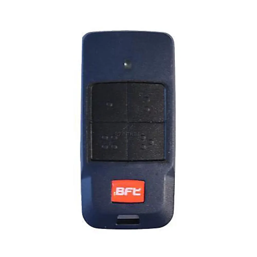Bft Accessoires De Motorisation-Télécommande MITTO COOL C4 (D112318)