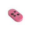 Came Accessoires De Motorisation-Télécommande TOPD4FPS (806TS-0105)