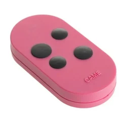 Came Accessoires De Motorisation-Télécommande TOPD4FPS (806TS-0105)