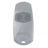 Came Télécommande TOP 432 pour porte de garage