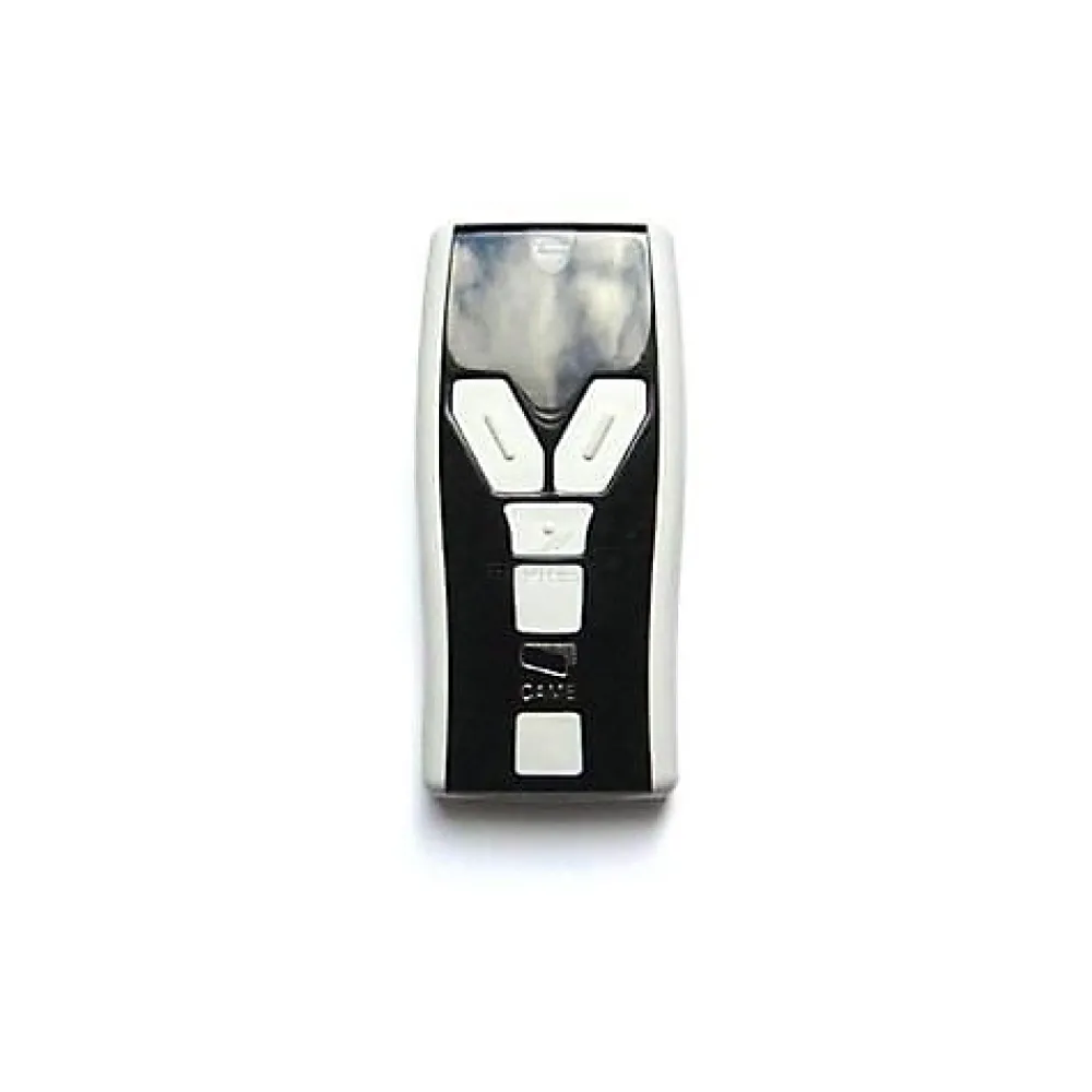Came Télécommande TOUCH 4024 40.685 MHz (001TCH-4024)