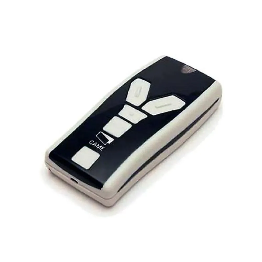 Came Télécommande TOUCH 4024 40.685 MHz (001TCH-4024)