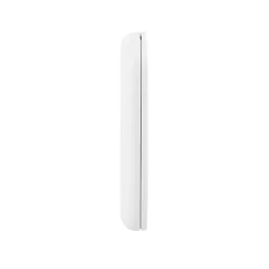 Smartwares Commande De L'Éclairage-Télécommande 3 canaux blanc