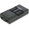 Cardin Accessoires De Motorisation-Télécommande s466-tx2 29.875 mhz pour portail et garage