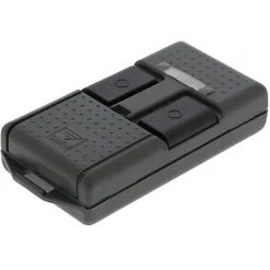 Cardin Accessoires De Motorisation-Télécommande s466-tx2 29.875 mhz pour portail et garage