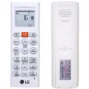 LG Télécommande Climatiseur AKB74955603