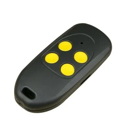 Dickert Accessoires De Motorisation-Télécommande MT87A3-868A04K00