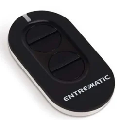 Entrematic Télécommande DITEC ZEN4