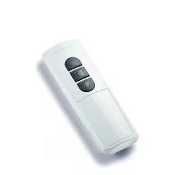 Becker Box Domotique-Télécommande EasyControl EC541 II