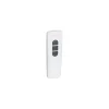 Becker Télécommande EasyControl EC541 II - blanche