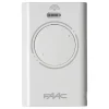 Faac Télécommande XT2 433 SLH - 787007