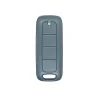 Gibidi Accessoires De Motorisation-Télécommande MAKO BLACK (Réf : AU03100)