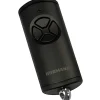 Hormann Télécommande HSE4 BS 868 MHZ