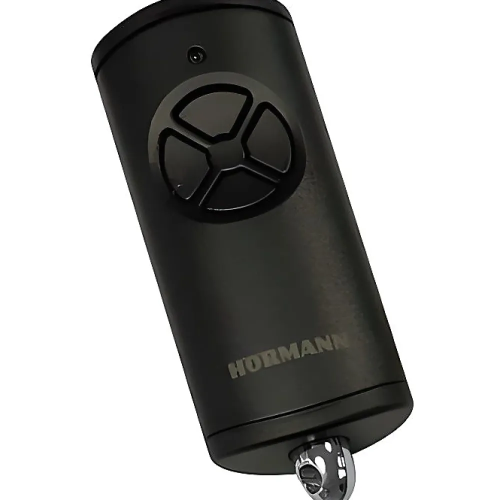 Hormann Télécommande HSE4 BS 868 MHZ
