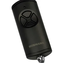 Hormann Télécommande HSE4 BS 868 MHZ