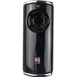 Hormann Accessoires De Motorisation-Télécommande Hörmann HS4 BS 868 MHz pour portail et garage
