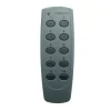 Marantec Accessoires De Motorisation-Télécommande D306-868 pour portails et portes de garages