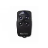 Nice Accessoires De Motorisation-Télécommande FLO 4R-S pour portails et garages