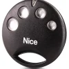 Nice Télécommande SMILO SM4 pour portail et garage