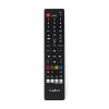 Nedis Télécommande programmée TV Panasonic