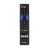 Nedis Télécommande pré-programmée TV Samsung