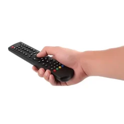 Vestel Télécommande RC1912 TV universelle