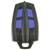 Rib Télécommande SUN T433 4CH pour portail et porte de garage