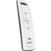 Somfy Télécommande RTS SITUO 5 pour volets roulant