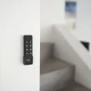 Chacon Commande De L'Éclairage-Télécommande sans fil 3 canneaux + 1 groupe Dio Connect