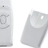Seav Box Domotique-Télécommande be free s1-cable pour portail et garage