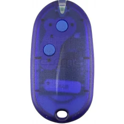Seav Télécommande BE HAPPY RH2 868 mhz