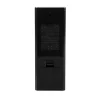 Smartwares Commande De L'Éclairage-Télécommande SH4-90161, 15 canaux avec minuterie pour système Plug & Connect