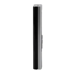 Smartwares Commande De L'Éclairage-Télécommande SH4-90161, 15 canaux avec minuterie pour système Plug & Connect