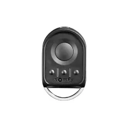 Somfy Accessoires De Motorisation-Télécommande KEYGO IO 1841134