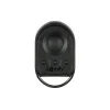 Somfy Accessoires De Motorisation-Télécommande KEYGO T4 PRO RTS pour portail et garage