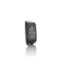 Somfy Accessoires De Motorisation-Télécommande Keytis ns4 433MHZ