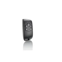 Somfy Accessoires De Motorisation-Télécommande Keytis ns4 433MHZ