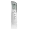 Somfy Télécommande Telis 6 Chronis Rts