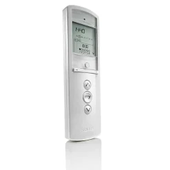 Somfy Télécommande Telis 6 Chronis Rts