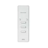 Teleco Accessoires De Motorisation-Télécommande TVEVO868N18B