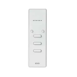 Teleco Accessoires De Motorisation-Télécommande TVEVO868N18B