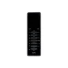 Teleco Accessoires De Motorisation-Télécommande TVEVO868N42P