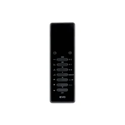 Teleco Accessoires De Motorisation-Télécommande TVEVO868N42P