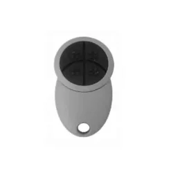 Teleco Télécommande tvtxp-868-a04
