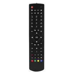 Vestel Télécommande TV universelle RC1912