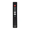 Superior Télécommande TV Universelle Electronics Stick SUPTLB003
