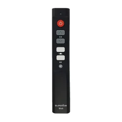 Superior Télécommande TV Universelle Electronics Stick SUPTLB003