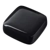 Woox Télécommande Universelle Intelligente Sans Fil R4294